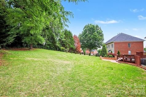 143 Melbourne Drive Fort Mill SC 29708