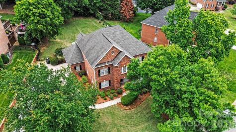 143 Melbourne Drive Fort Mill SC 29708