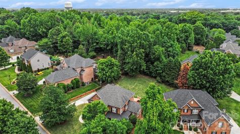 143 Melbourne Drive Fort Mill SC 29708