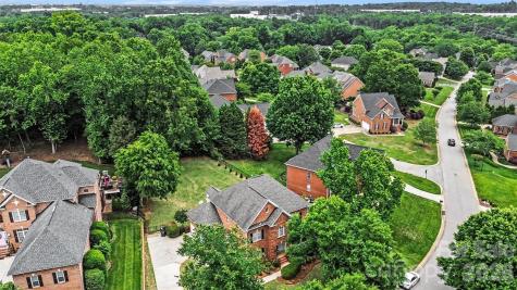 143 Melbourne Drive Fort Mill SC 29708