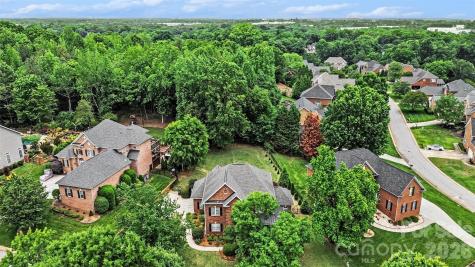 143 Melbourne Drive Fort Mill SC 29708