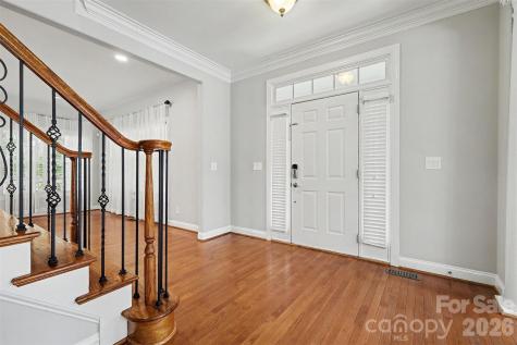 143 Melbourne Drive Fort Mill SC 29708