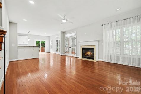 143 Melbourne Drive Fort Mill SC 29708