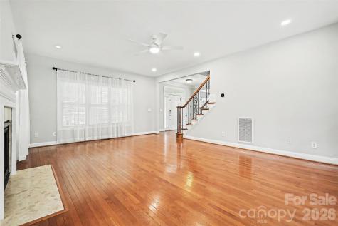 143 Melbourne Drive Fort Mill SC 29708