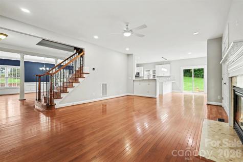 143 Melbourne Drive Fort Mill SC 29708