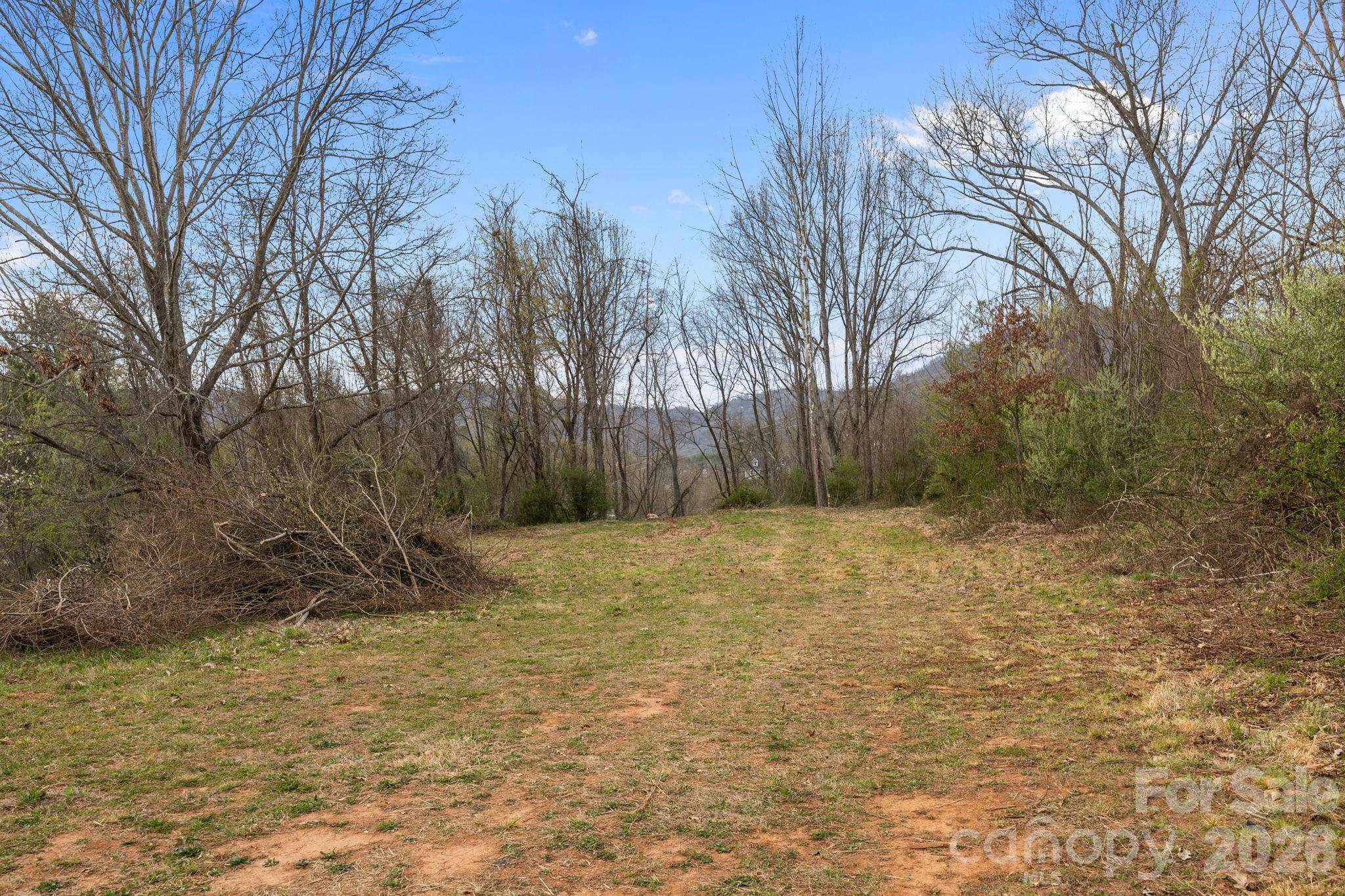 161 Pandora Circle Canton NC 28716
