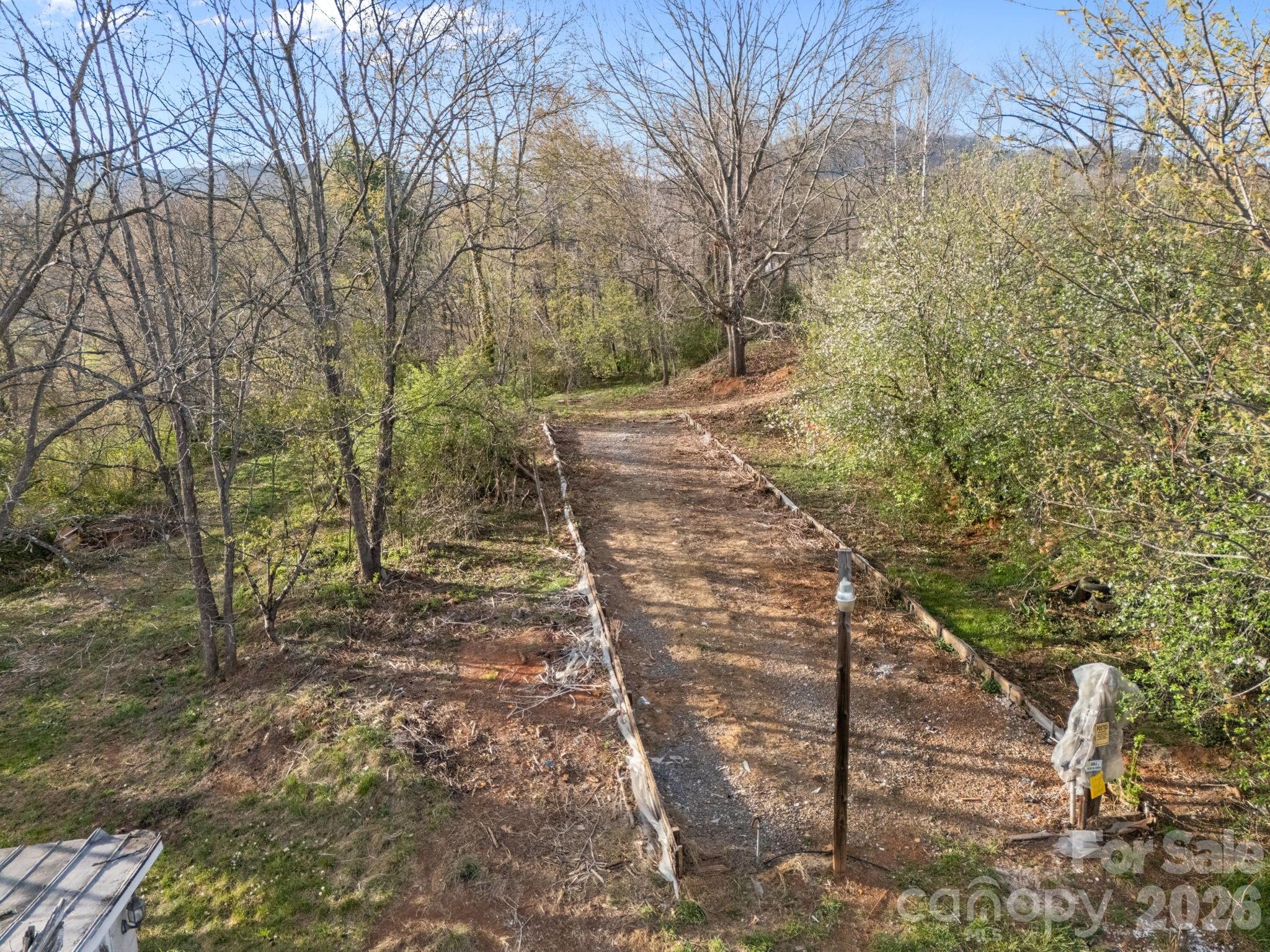 161 Pandora Circle Canton NC 28716