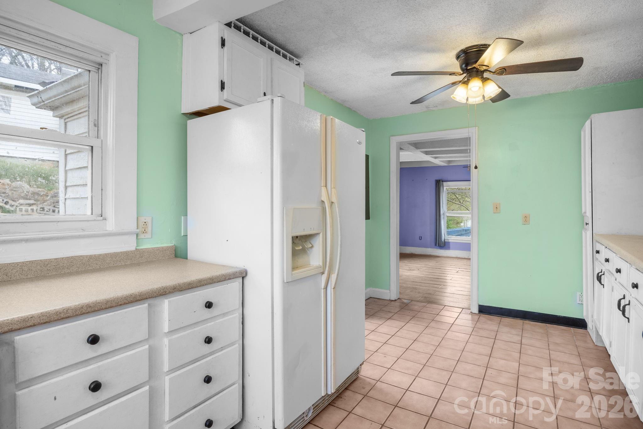 161 Pandora Circle Canton NC 28716