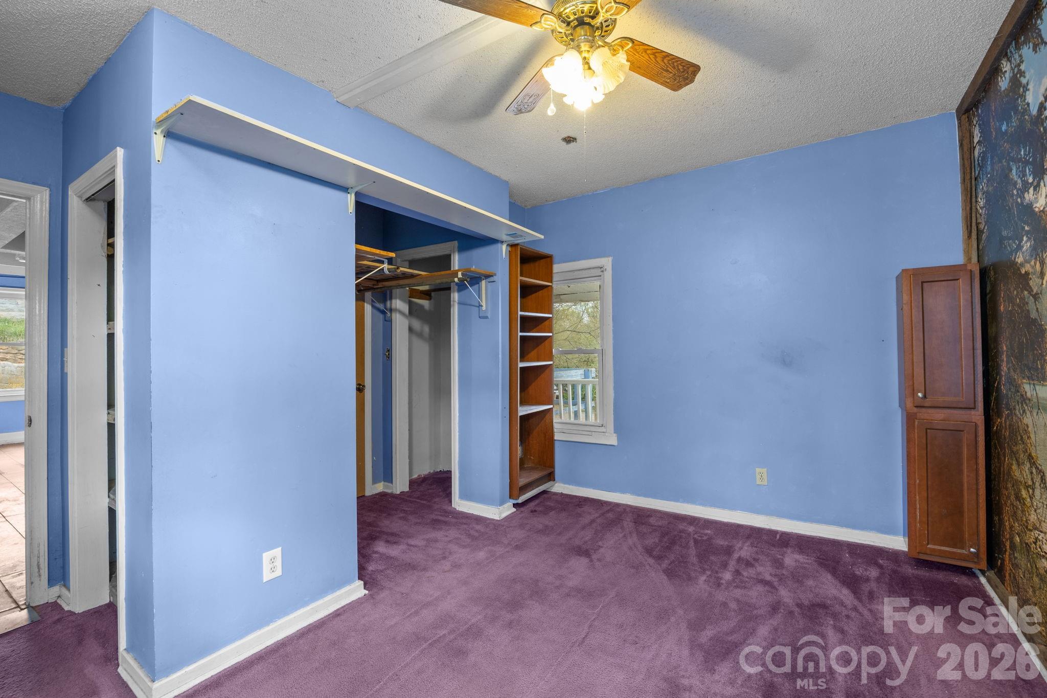 161 Pandora Circle Canton NC 28716