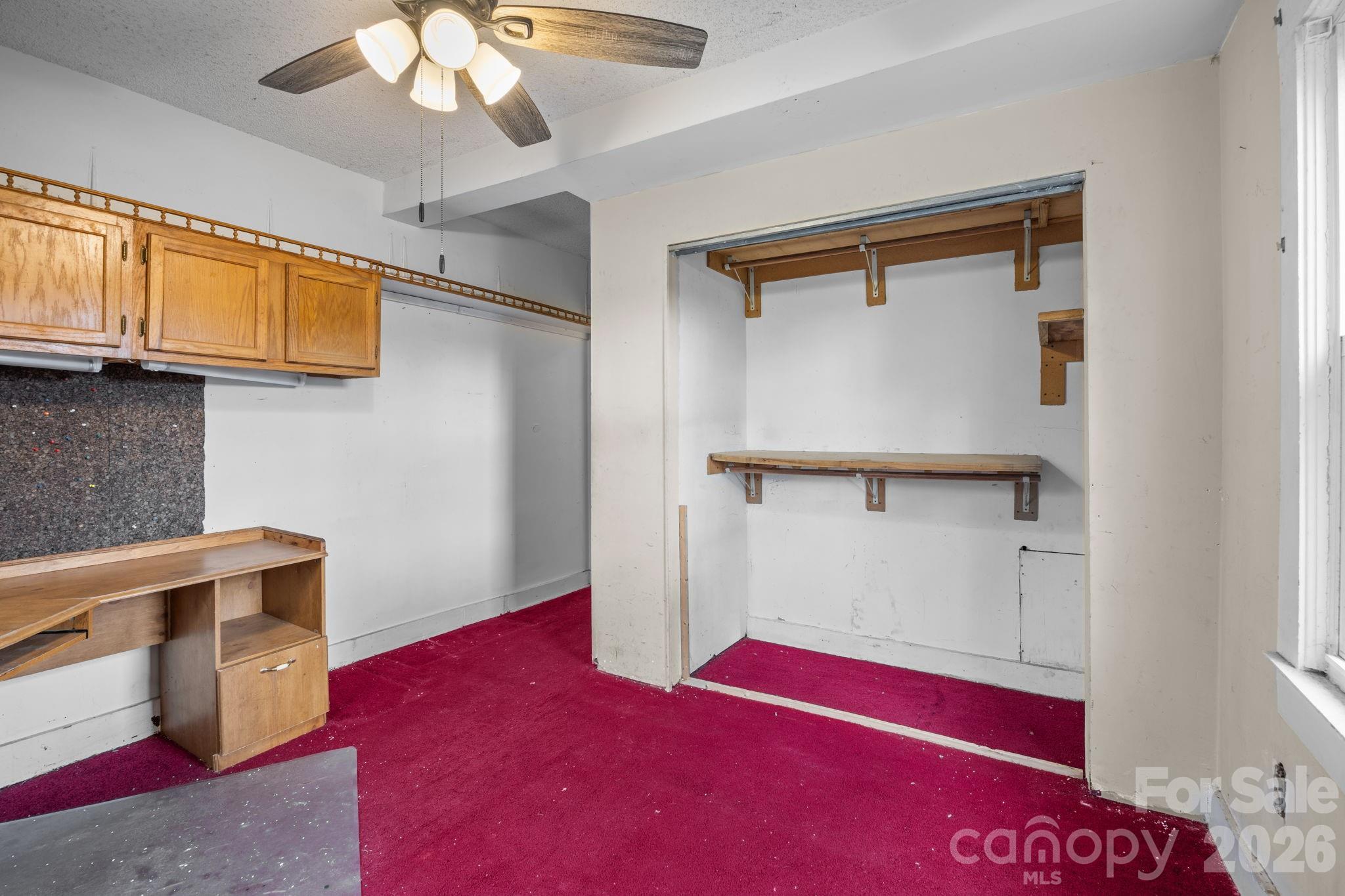161 Pandora Circle Canton NC 28716