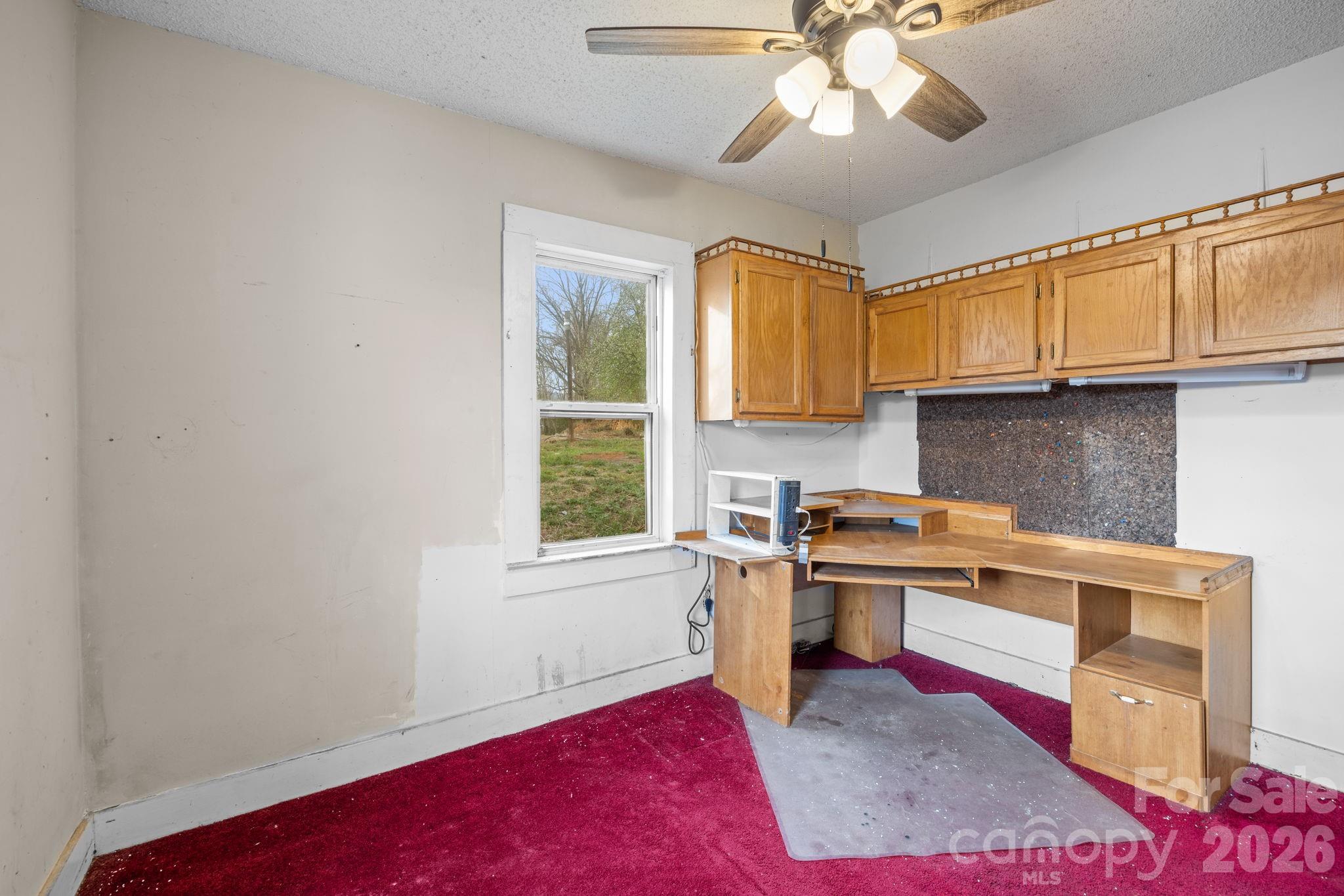 161 Pandora Circle Canton NC 28716