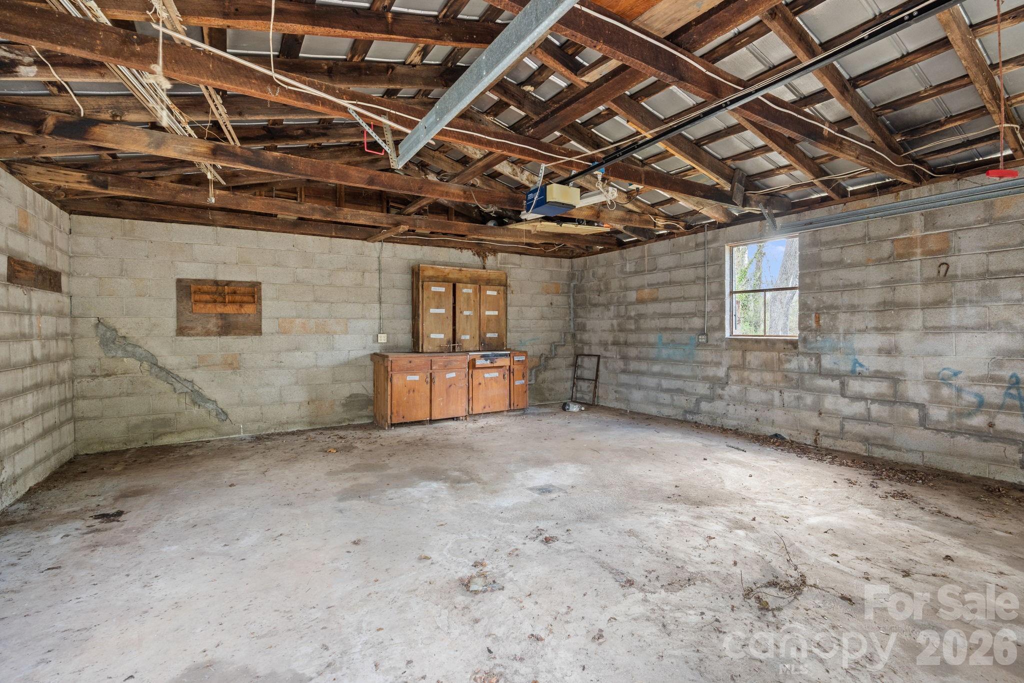 161 Pandora Circle Canton NC 28716