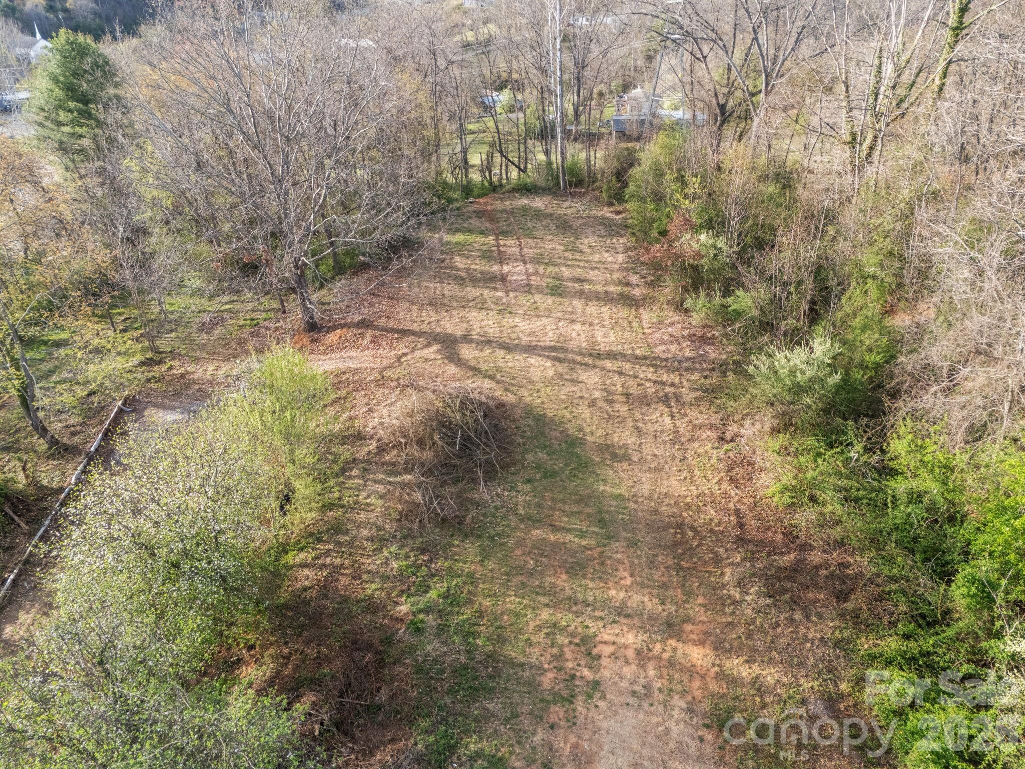 161 Pandora Circle Canton NC 28716
