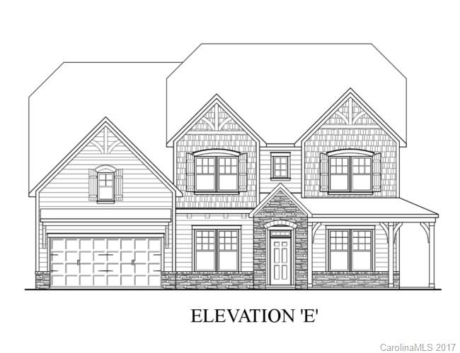 5012 Lydgate Drive Waxhaw NC 28173