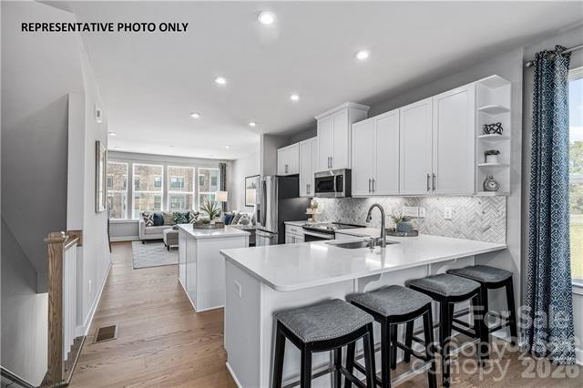 2021 Ashmore Square Road Charlotte NC 28262