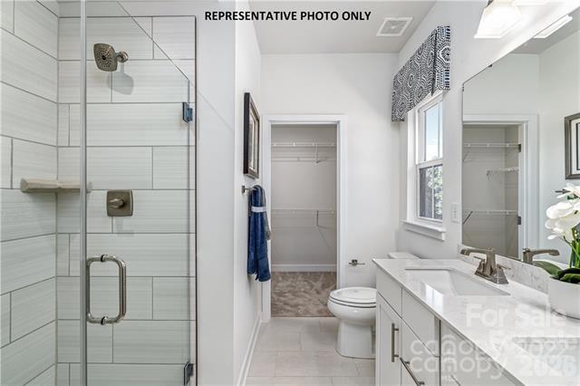 2021 Ashmore Square Road Charlotte NC 28262