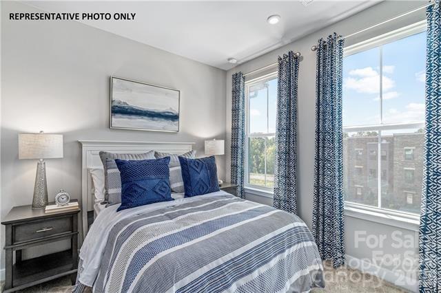 2021 Ashmore Square Road Charlotte NC 28262
