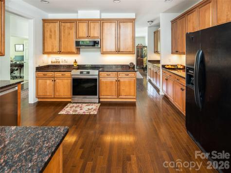 541 Welsh Partridge Circle Biltmore Lake NC 28715