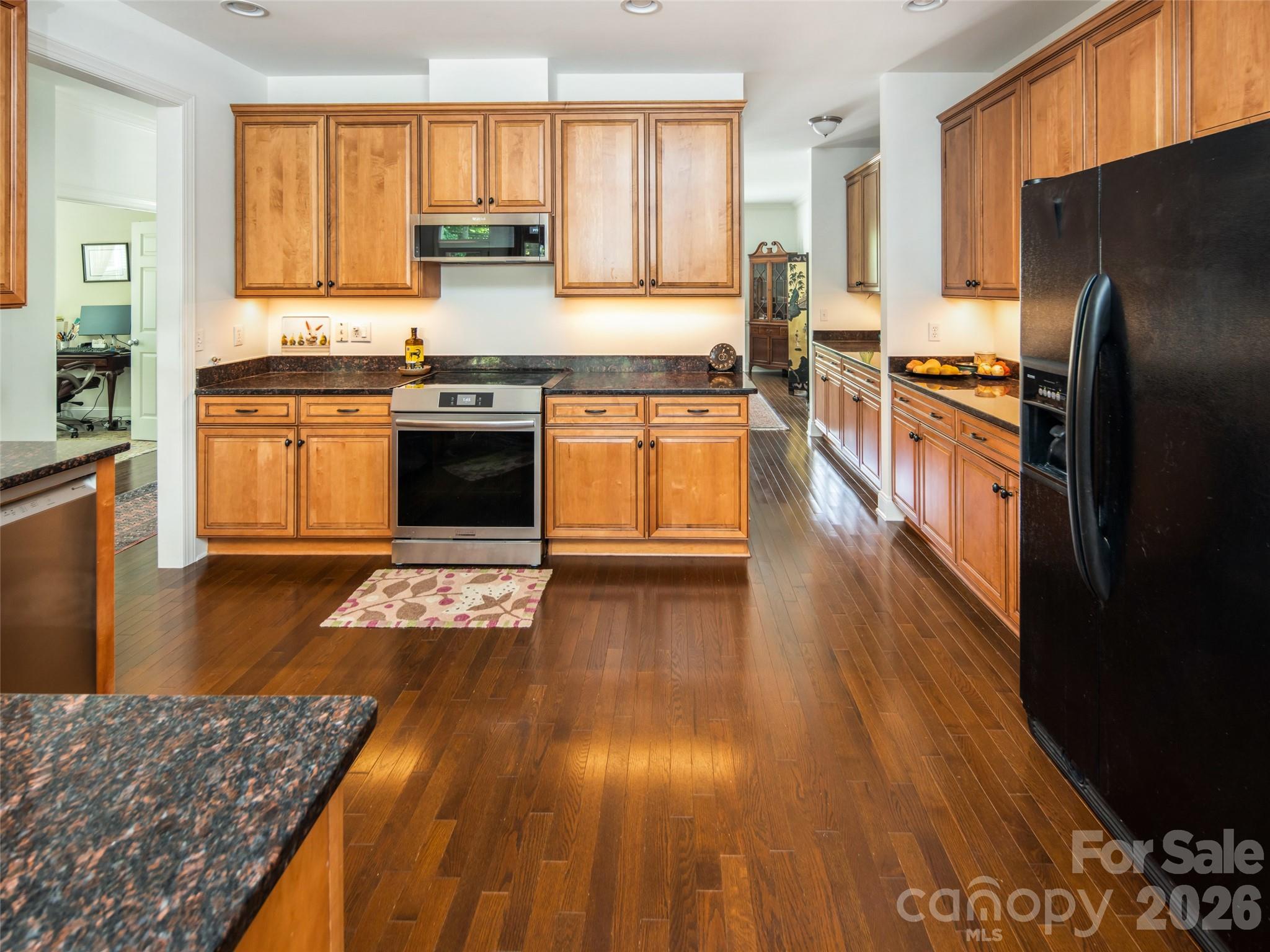 541 Welsh Partridge Circle Biltmore Lake NC 28715