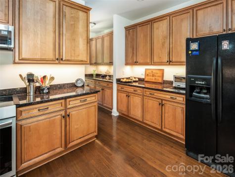 541 Welsh Partridge Circle Biltmore Lake NC 28715