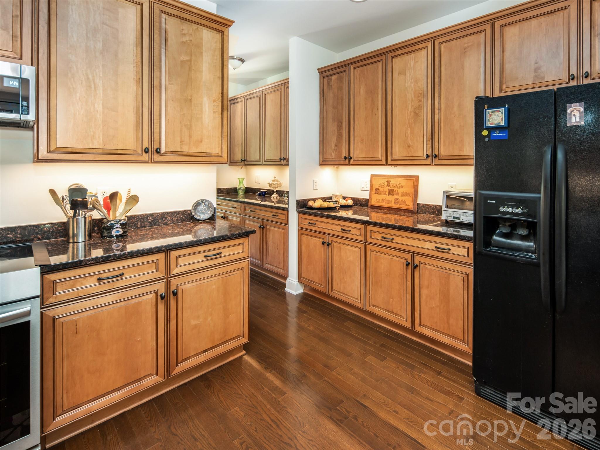 541 Welsh Partridge Circle Biltmore Lake NC 28715