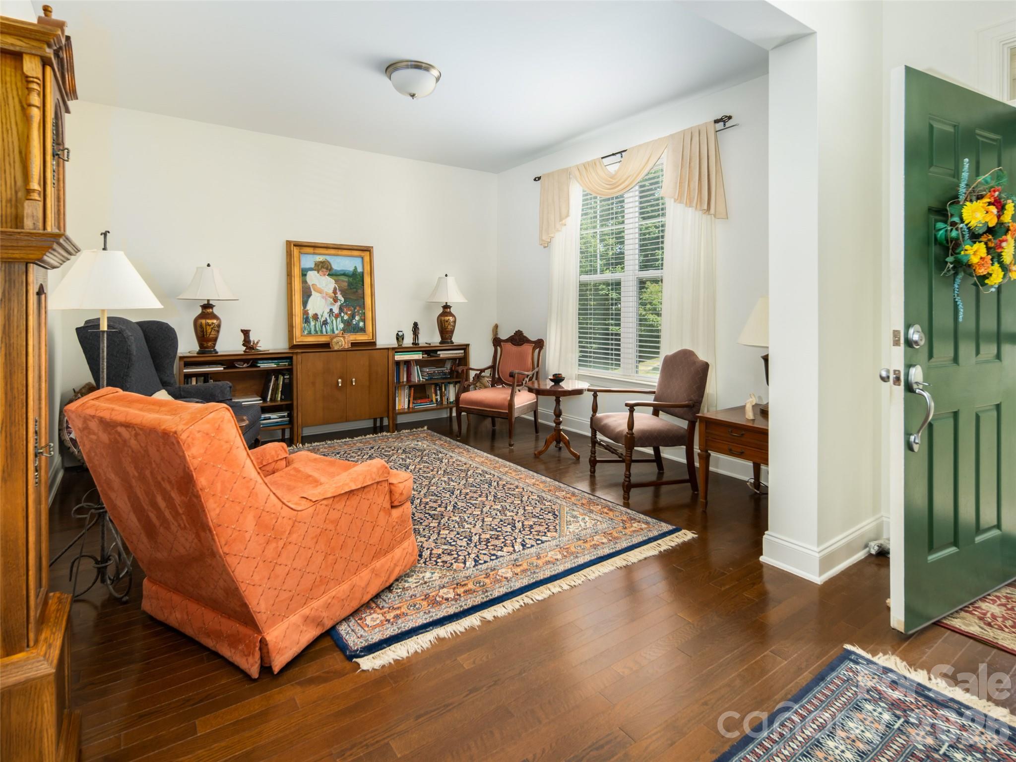 541 Welsh Partridge Circle Biltmore Lake NC 28715