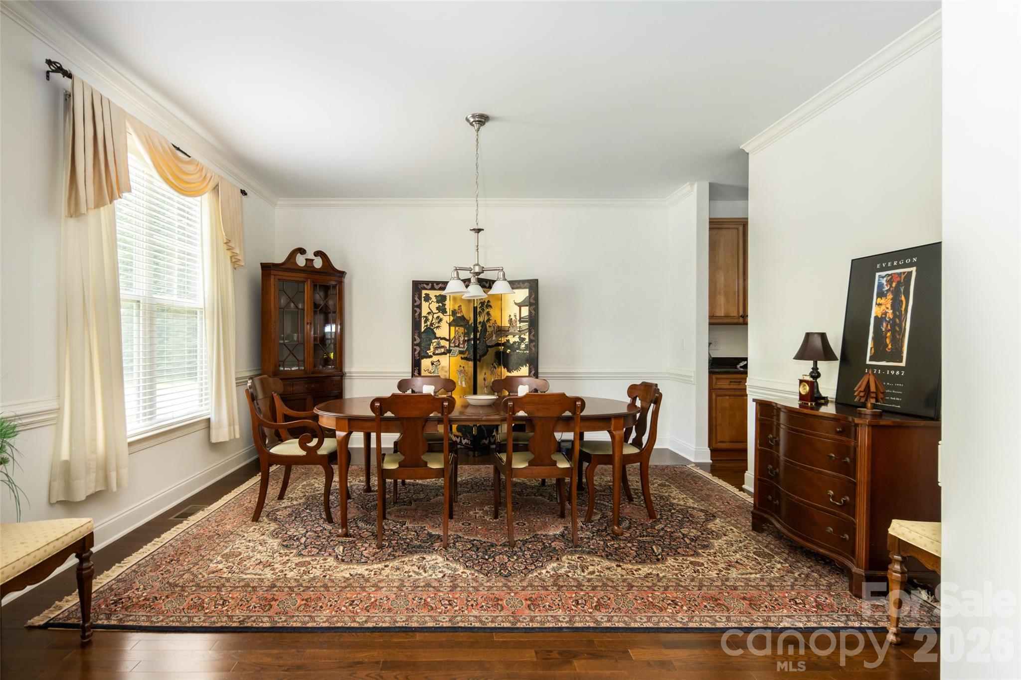 541 Welsh Partridge Circle Biltmore Lake NC 28715