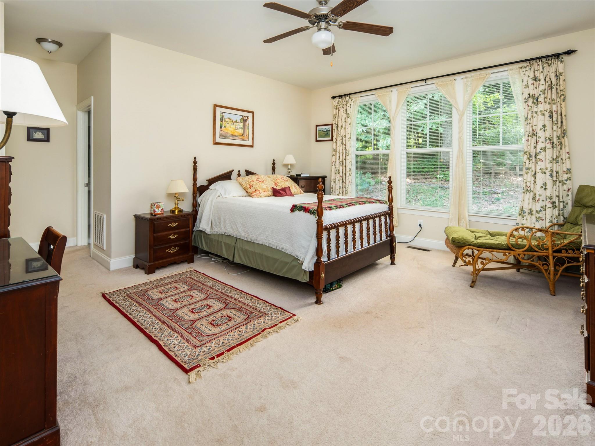 541 Welsh Partridge Circle Biltmore Lake NC 28715