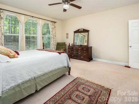 541 Welsh Partridge Circle Biltmore Lake NC 28715