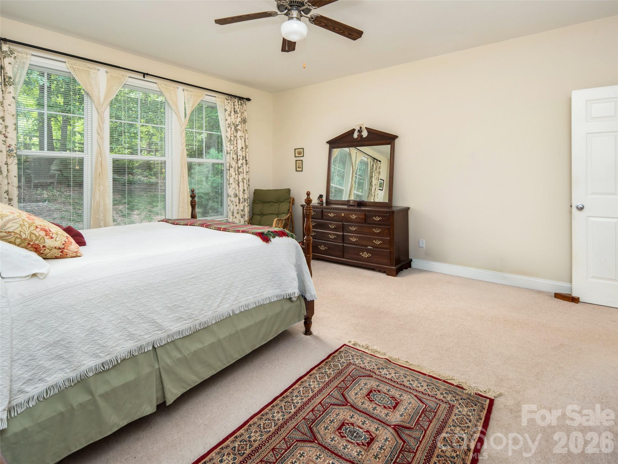 541 Welsh Partridge Circle Biltmore Lake NC 28715