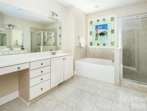 541 Welsh Partridge Circle Biltmore Lake NC 28715