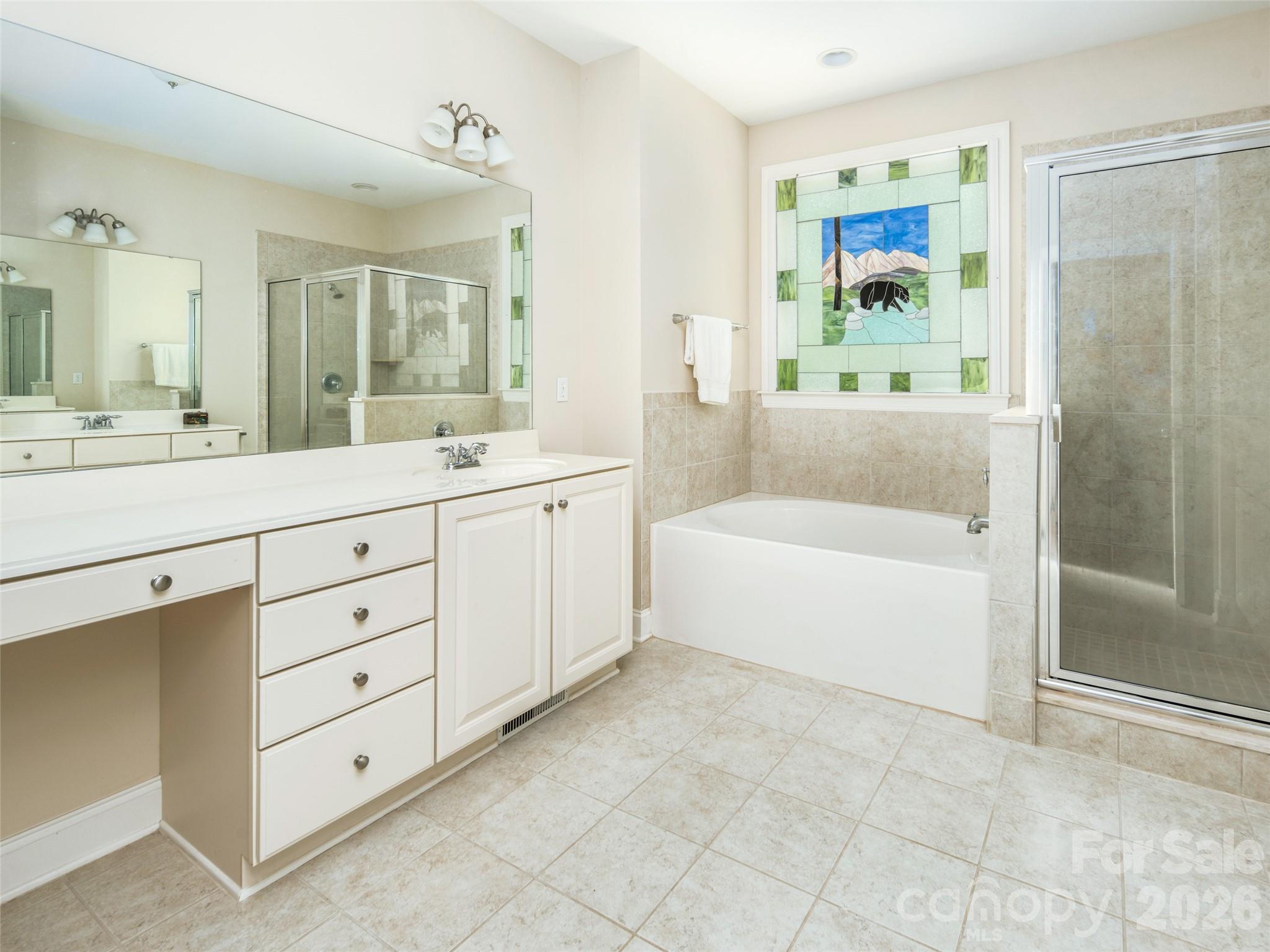 541 Welsh Partridge Circle Biltmore Lake NC 28715