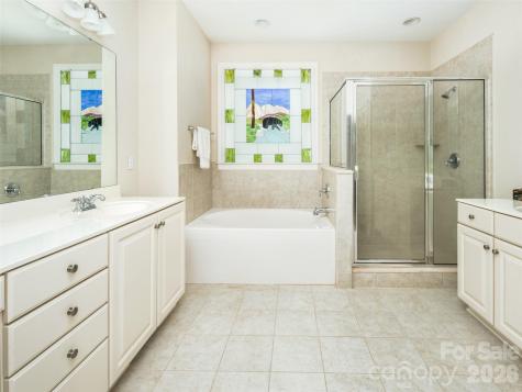 541 Welsh Partridge Circle Biltmore Lake NC 28715