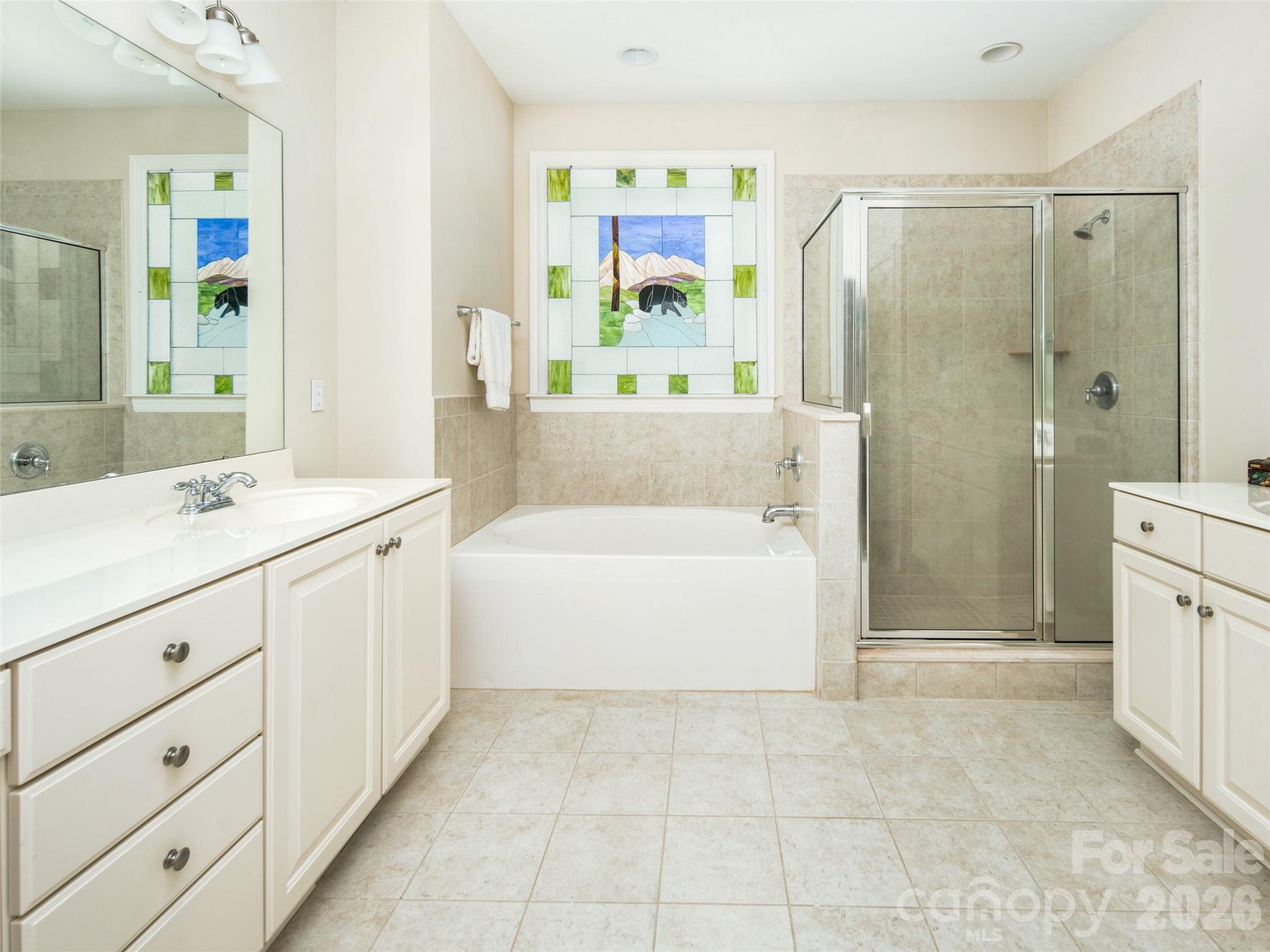 541 Welsh Partridge Circle Biltmore Lake NC 28715