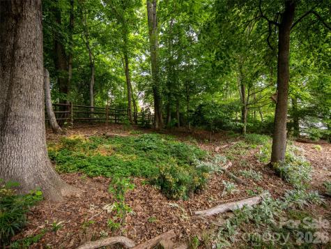541 Welsh Partridge Circle Biltmore Lake NC 28715