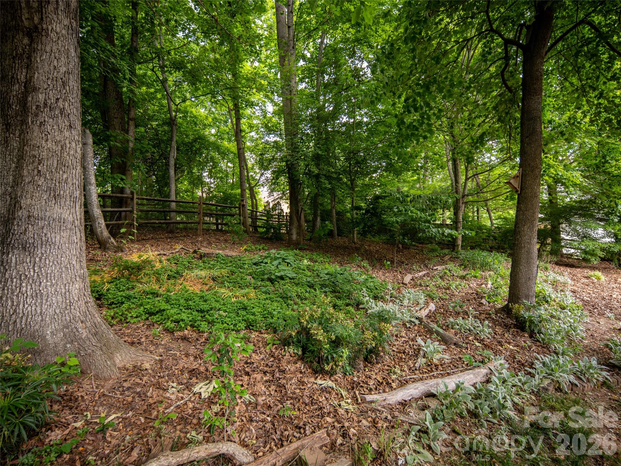 541 Welsh Partridge Circle Biltmore Lake NC 28715