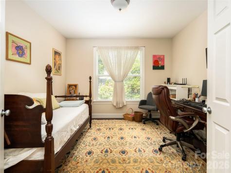 541 Welsh Partridge Circle Biltmore Lake NC 28715