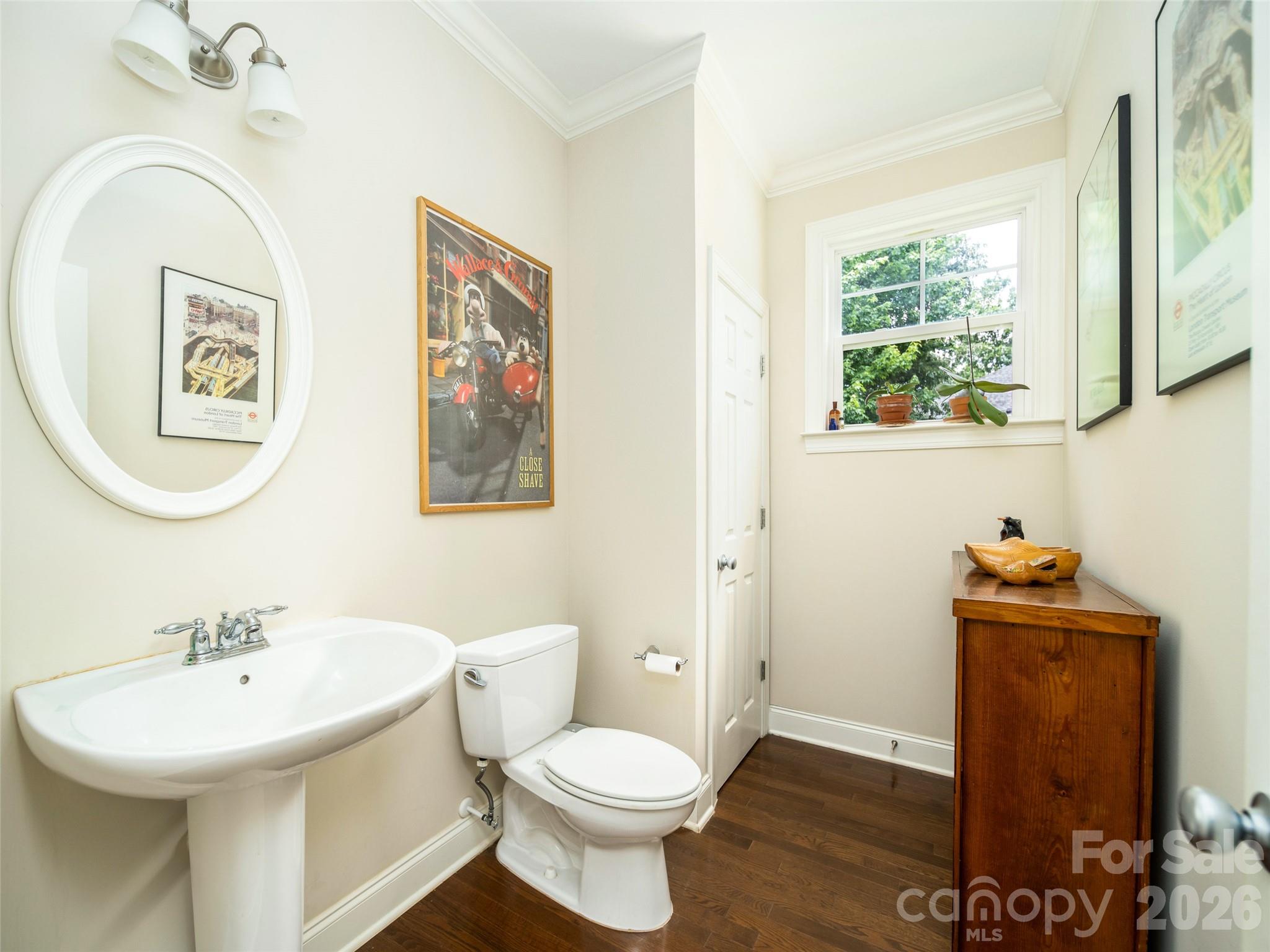 541 Welsh Partridge Circle Biltmore Lake NC 28715