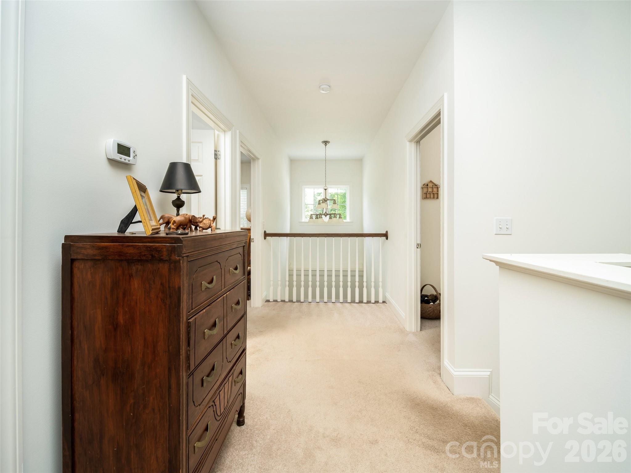541 Welsh Partridge Circle Biltmore Lake NC 28715