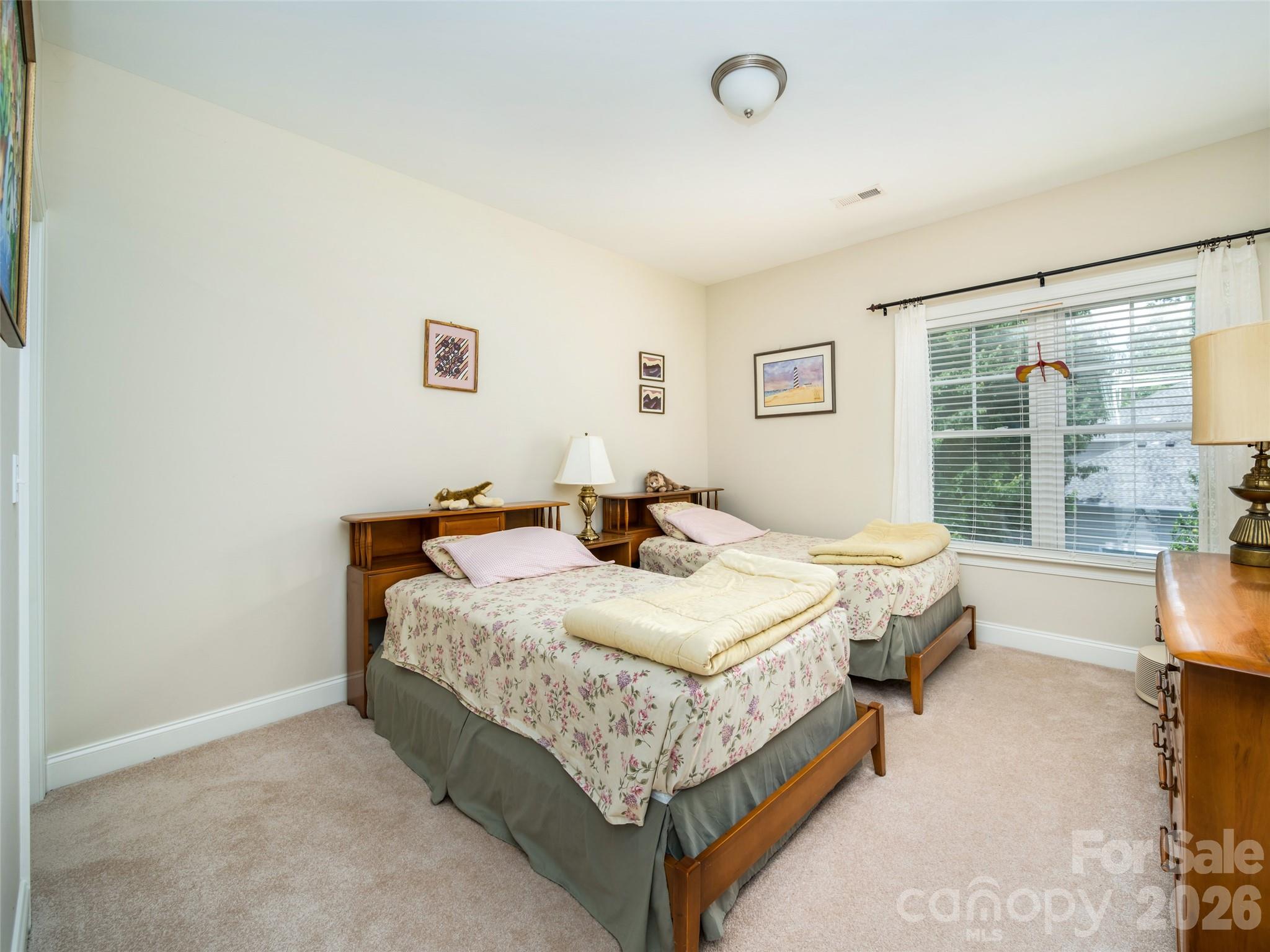 541 Welsh Partridge Circle Biltmore Lake NC 28715