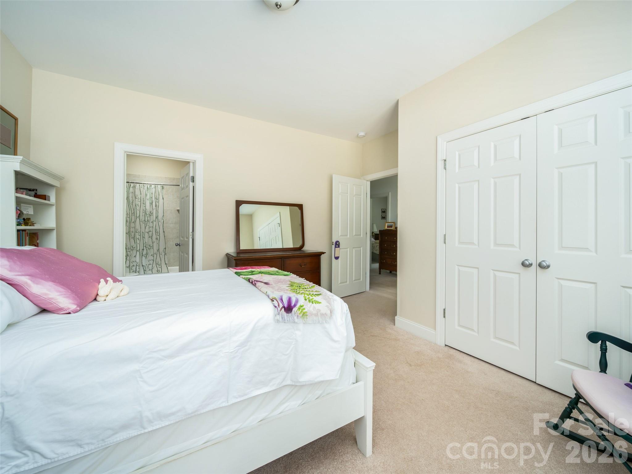 541 Welsh Partridge Circle Biltmore Lake NC 28715