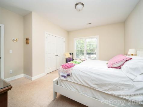 541 Welsh Partridge Circle Biltmore Lake NC 28715