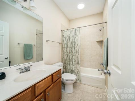 541 Welsh Partridge Circle Biltmore Lake NC 28715