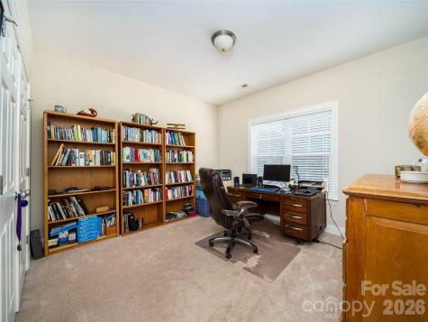 541 Welsh Partridge Circle Biltmore Lake NC 28715