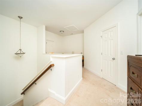 541 Welsh Partridge Circle Biltmore Lake NC 28715