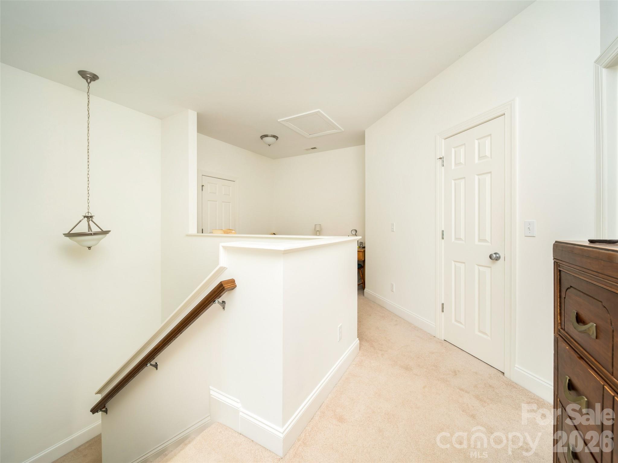 541 Welsh Partridge Circle Biltmore Lake NC 28715