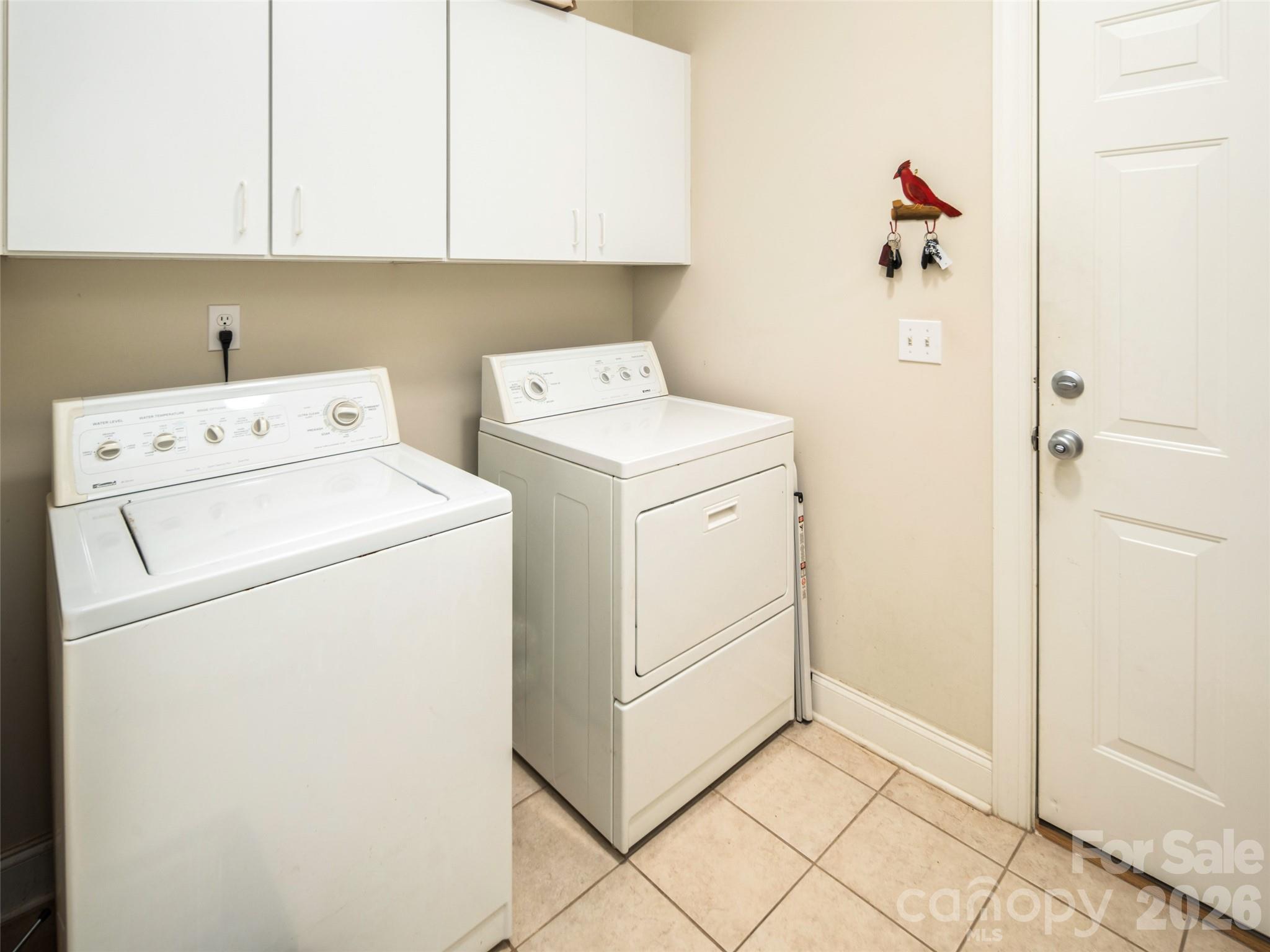 541 Welsh Partridge Circle Biltmore Lake NC 28715