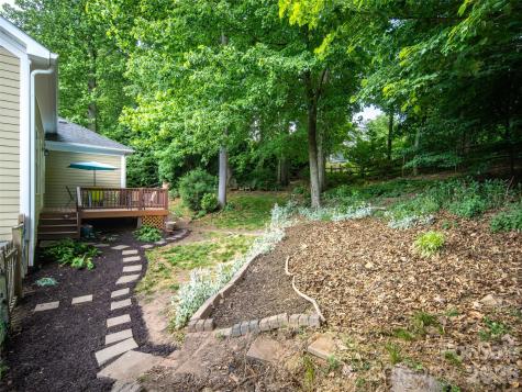 541 Welsh Partridge Circle Biltmore Lake NC 28715