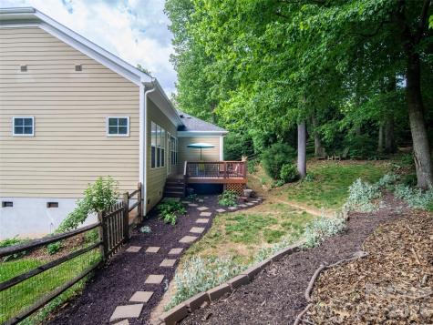 541 Welsh Partridge Circle Biltmore Lake NC 28715