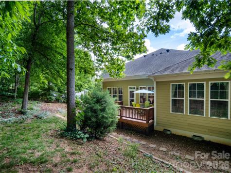 541 Welsh Partridge Circle Biltmore Lake NC 28715